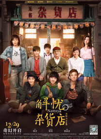 免费av在线播放